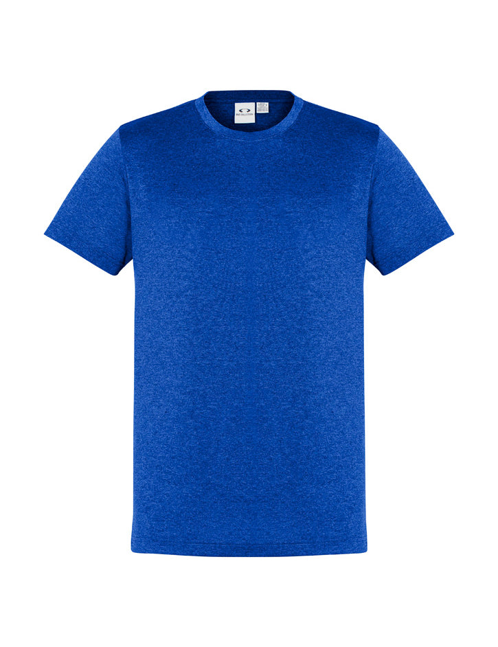 T800MS_Product_ElectricBlue_01_eWTWpDM.jpg