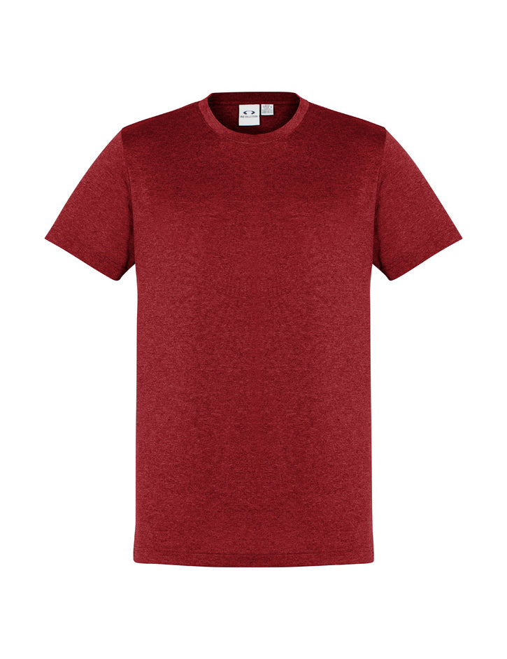 T800MS_Product_Red_01_G8k3flY.jpg