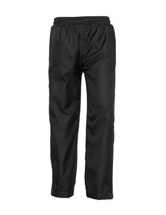 TP3160_TP3160B_Black_Front_400x_69344a00-a4a2-44c5-b09c-28f2eefa3395.jpg