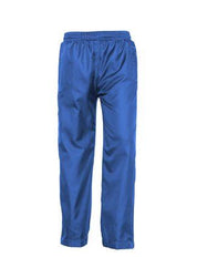 TP3160 BizCollection Flash Adults Track Pant