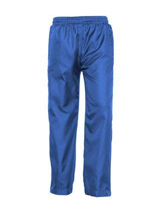 TP3160 BizCollection Flash Adults Track Pant
