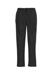 TP3160 BizCollection Flash Adults Track Pant