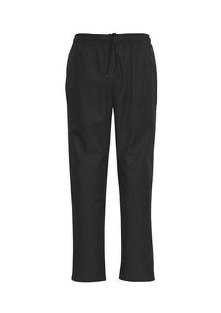 TP3160 BizCollection Flash Adults Track Pant