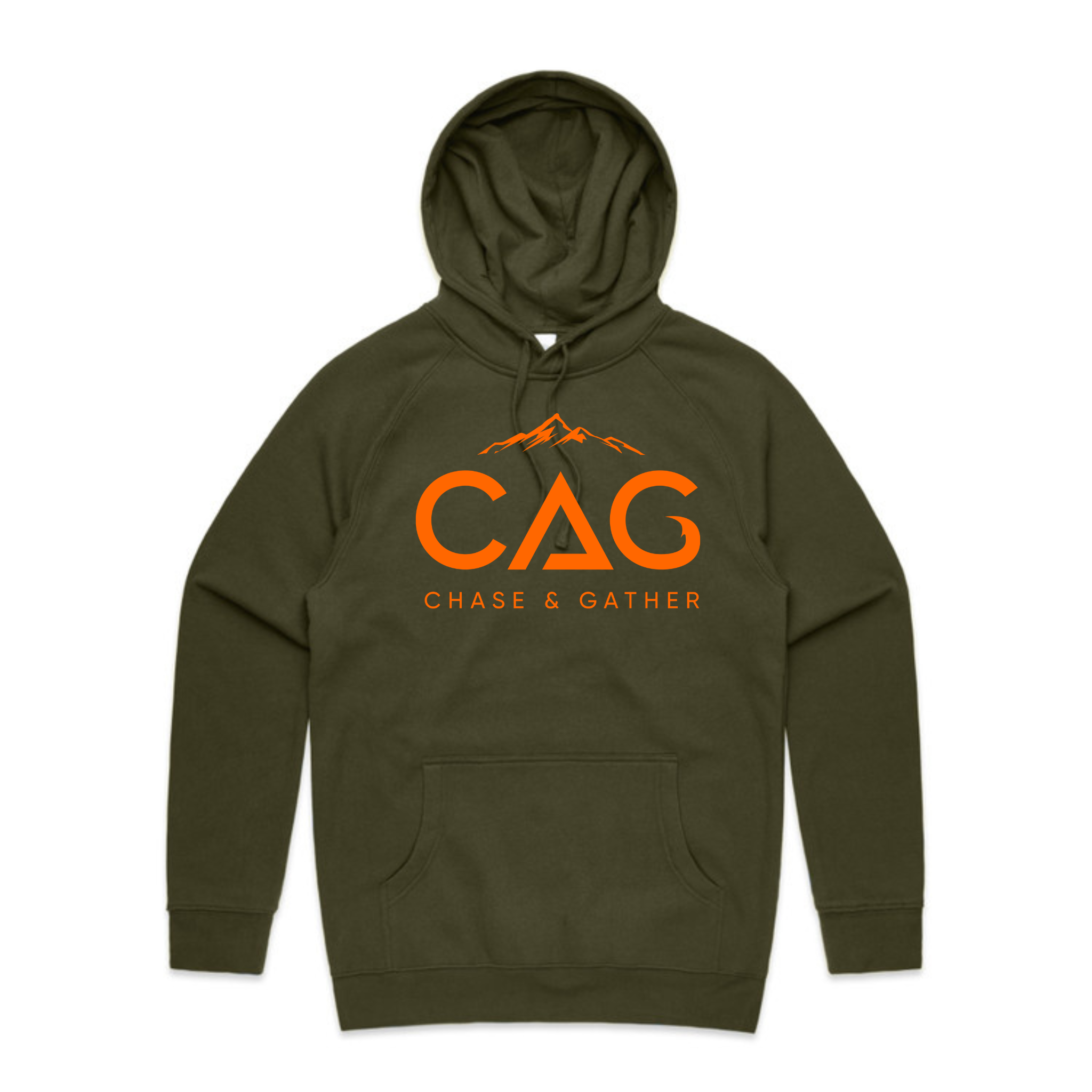 UCH320_Urban_Collab_The_Broad_Hoodie.png