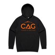 CAG - Hoodie