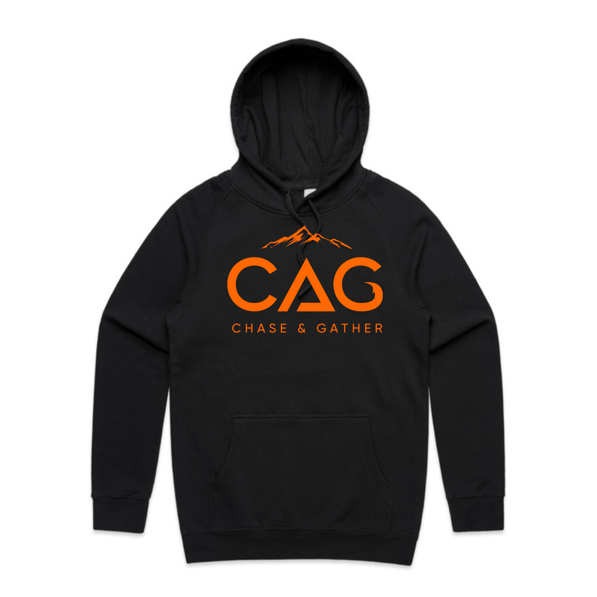 UCH320_Urban_Collab_The_Broad_Hoodie_2.png