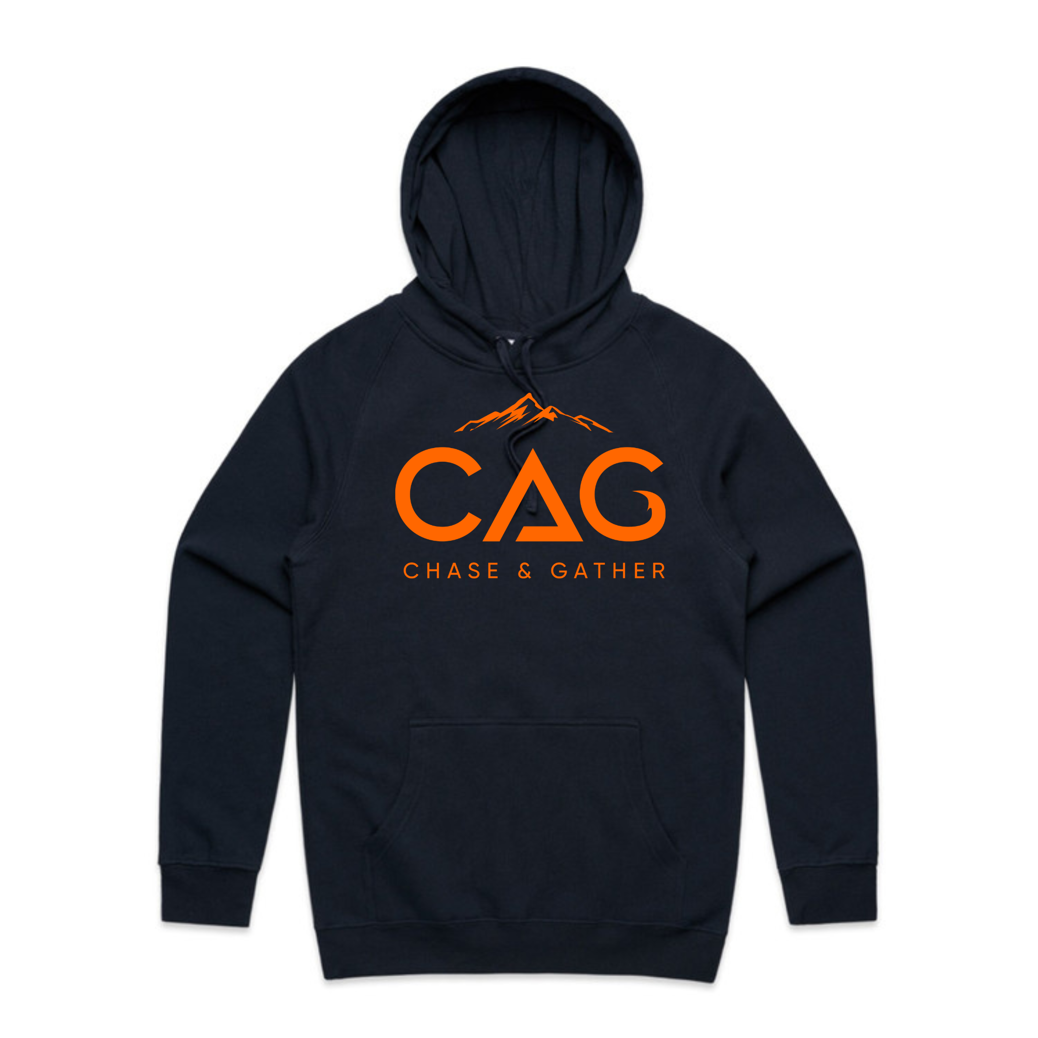 UCH320_Urban_Collab_The_Broad_Hoodie_3.png