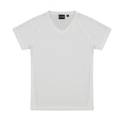 Cloke XT Performance Tee