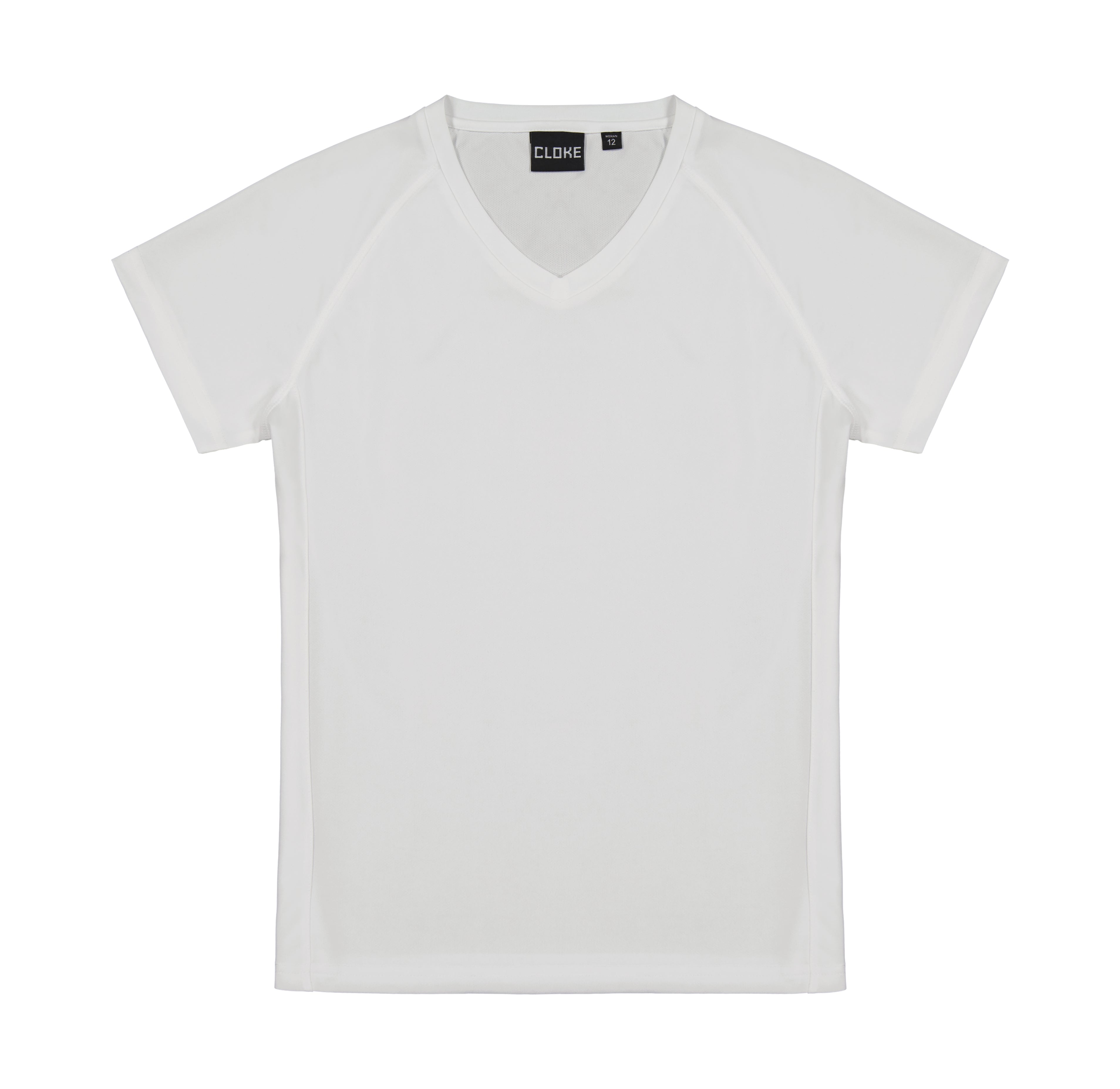 Cloke XT Performance Tee