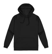Cloke XT Performance Pullover Hoodie