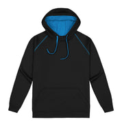 Cloke XT Performance Pullover Hoodie