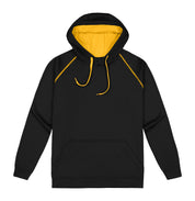 Cloke XT Performance Pullover Hoodie