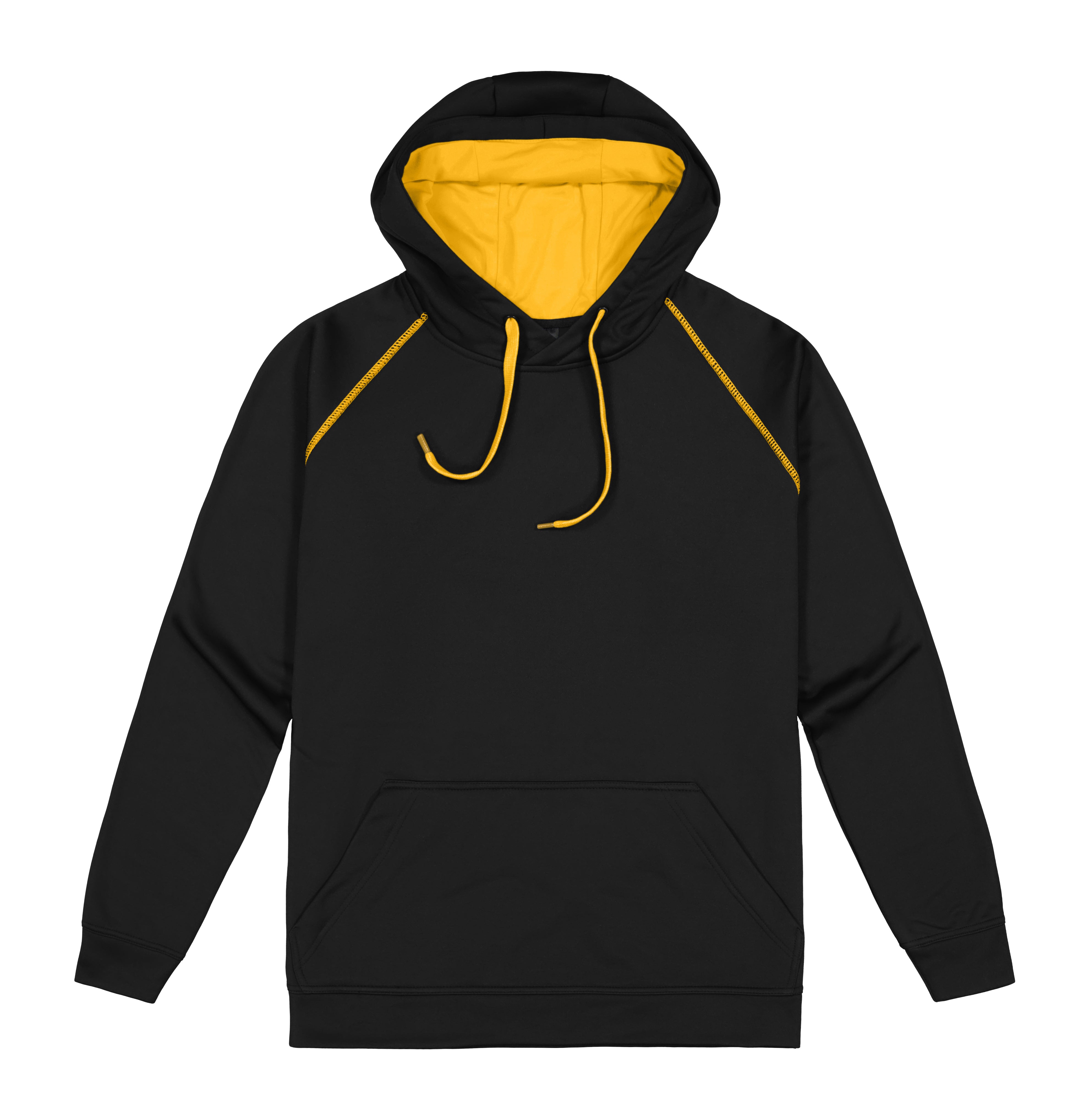 XTHPerformancePulloverHoodie_Front_Front_BlackGold.jpg