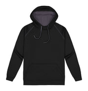 Cloke XT Performance Pullover Hoodie