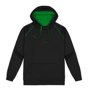 Cloke XT Performance Pullover Hoodie