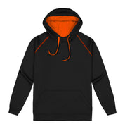 Cloke XT Performance Pullover Hoodie
