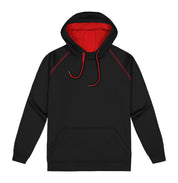 Cloke XT Performance Pullover Hoodie