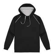 Cloke XT Performance Pullover Hoodie