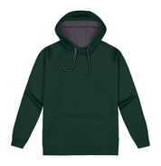 Cloke XT Performance Pullover Hoodie