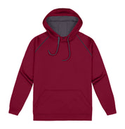 Cloke XT Performance Pullover Hoodie