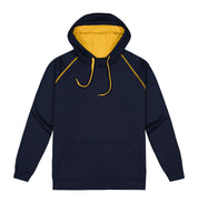 Cloke XT Performance Pullover Hoodie