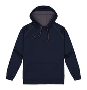 Cloke XT Performance Pullover Hoodie