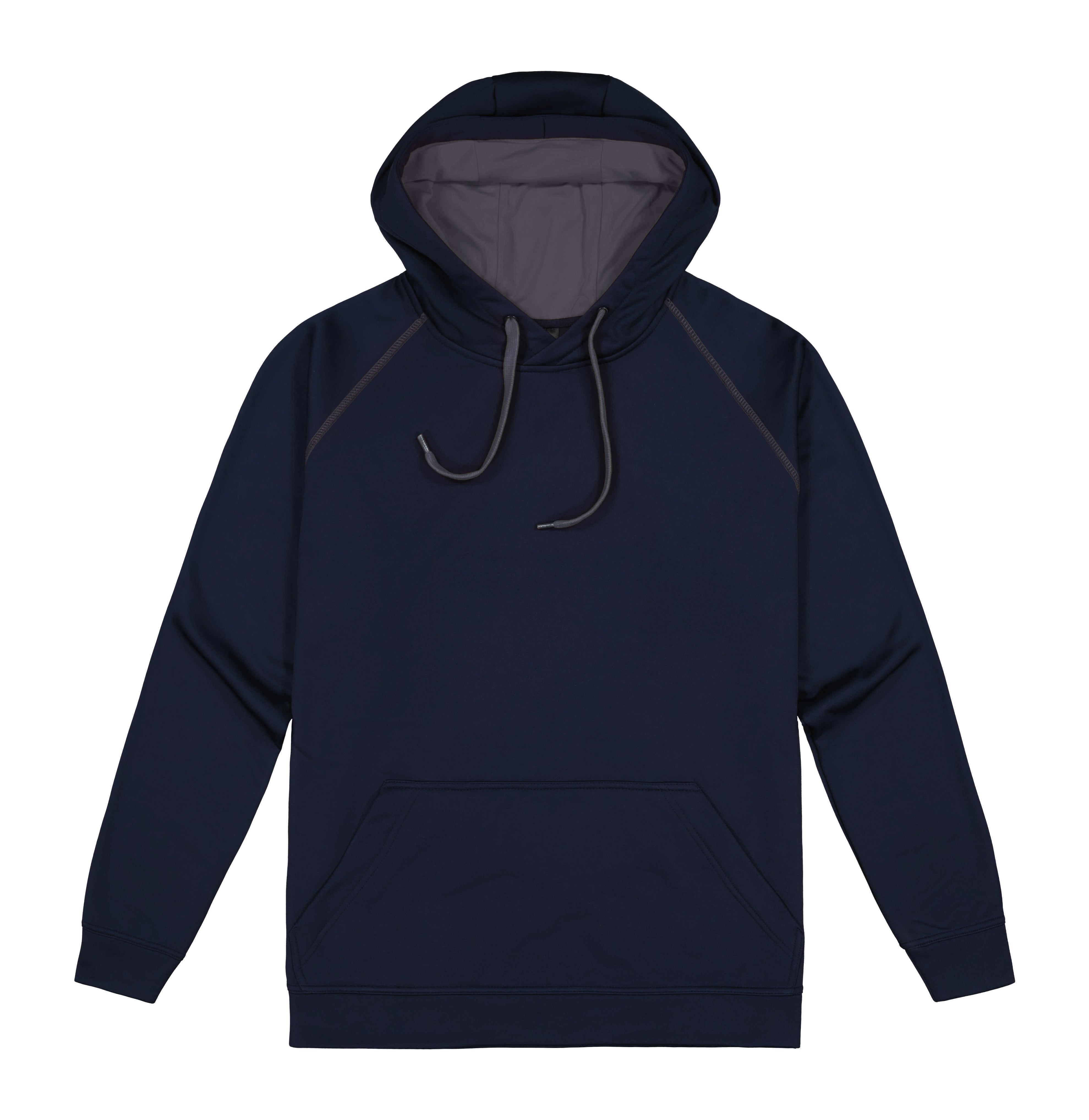 Cloke XT Performance Pullover Hoodie