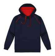 Cloke XT Performance Pullover Hoodie