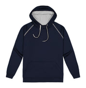 Cloke XT Performance Pullover Hoodie
