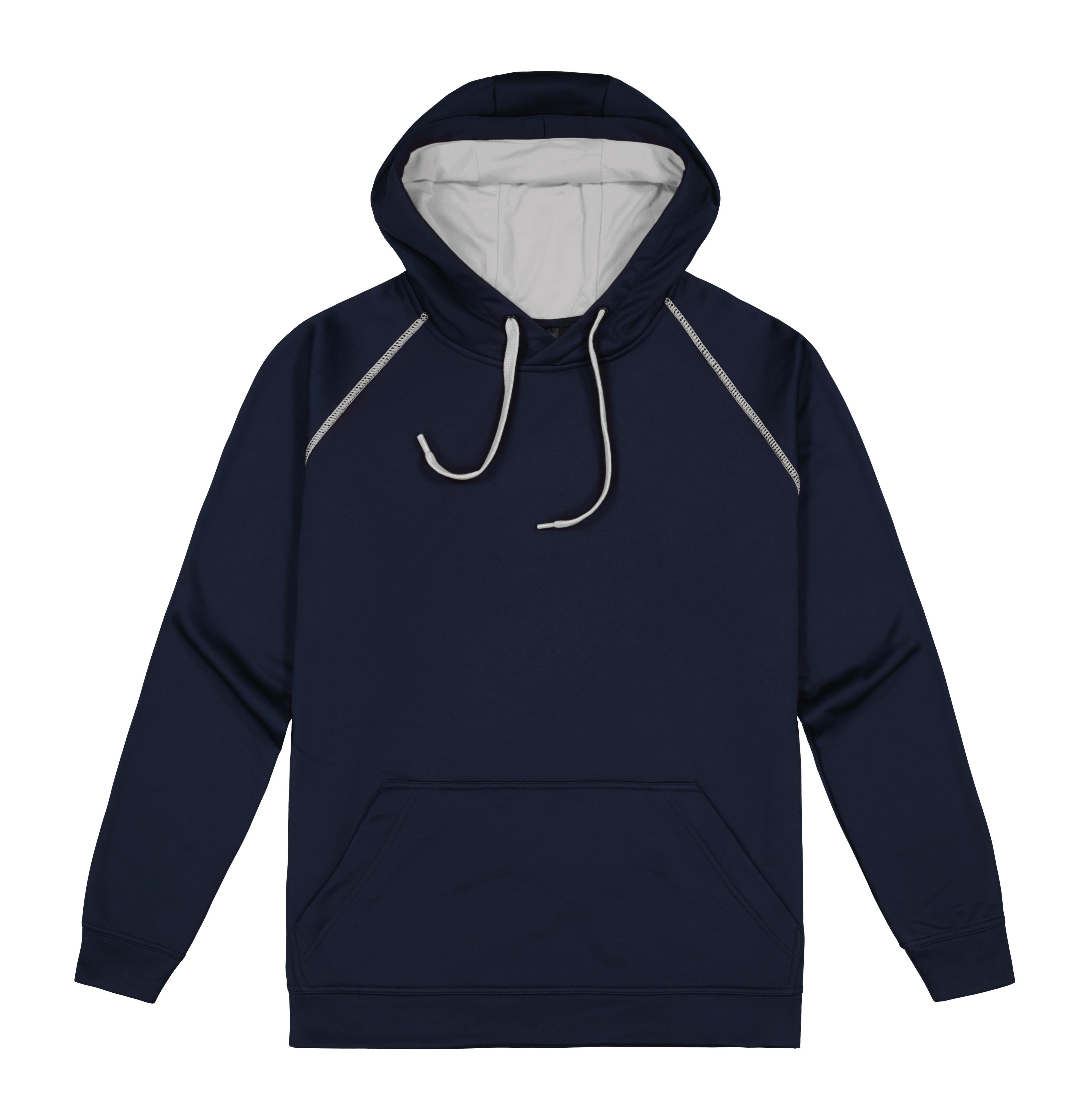 Cloke XT Performance Pullover Hoodie