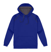 Cloke XT Performance Pullover Hoodie