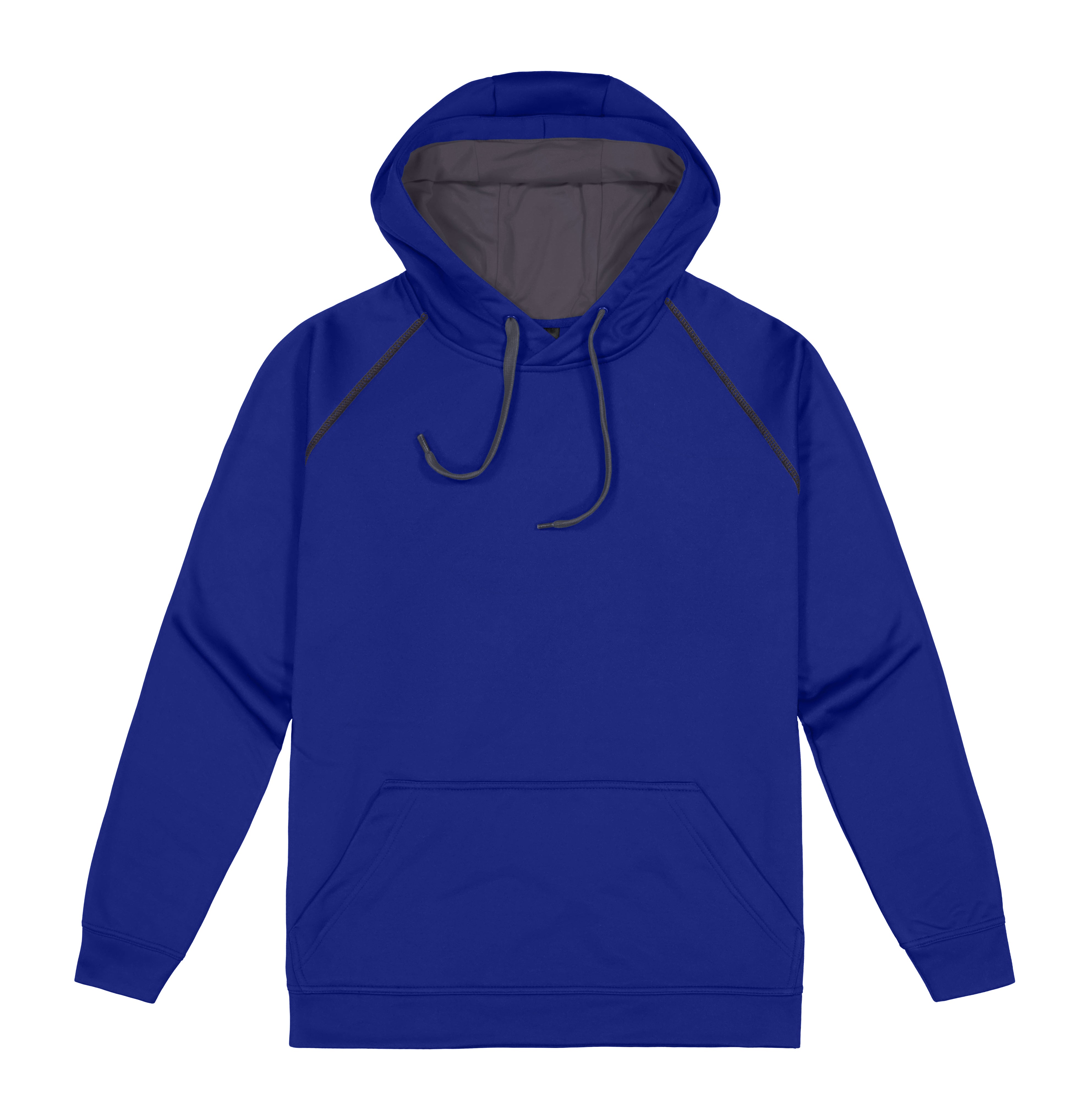 Cloke XT Performance Pullover Hoodie