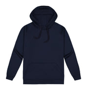 Cloke XT Performance Pullover Hoodie