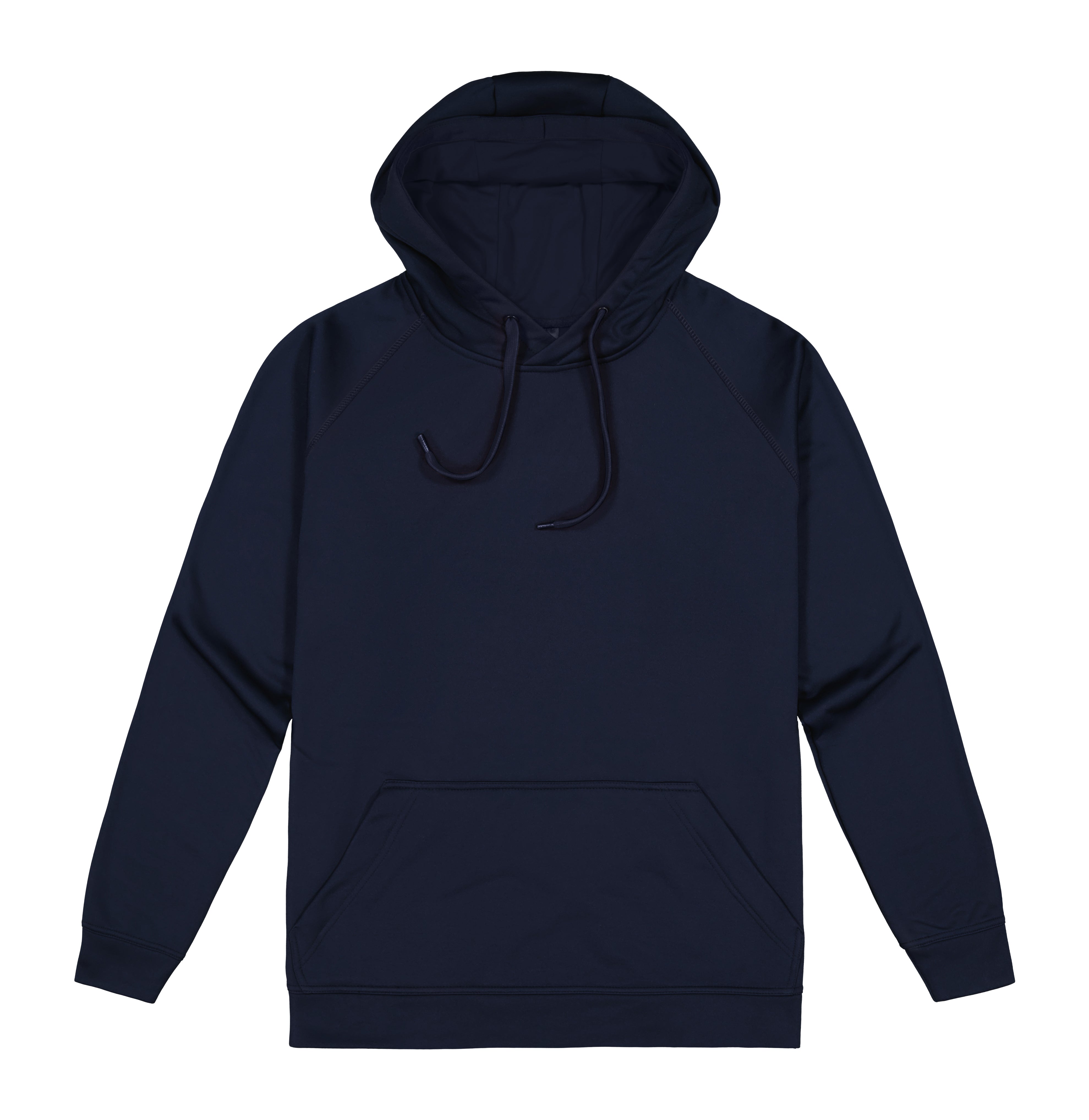 XTHPerformancePulloverHoodie_Front_Front_allNavy_1.jpg