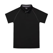 Cloke XT Performance Polo