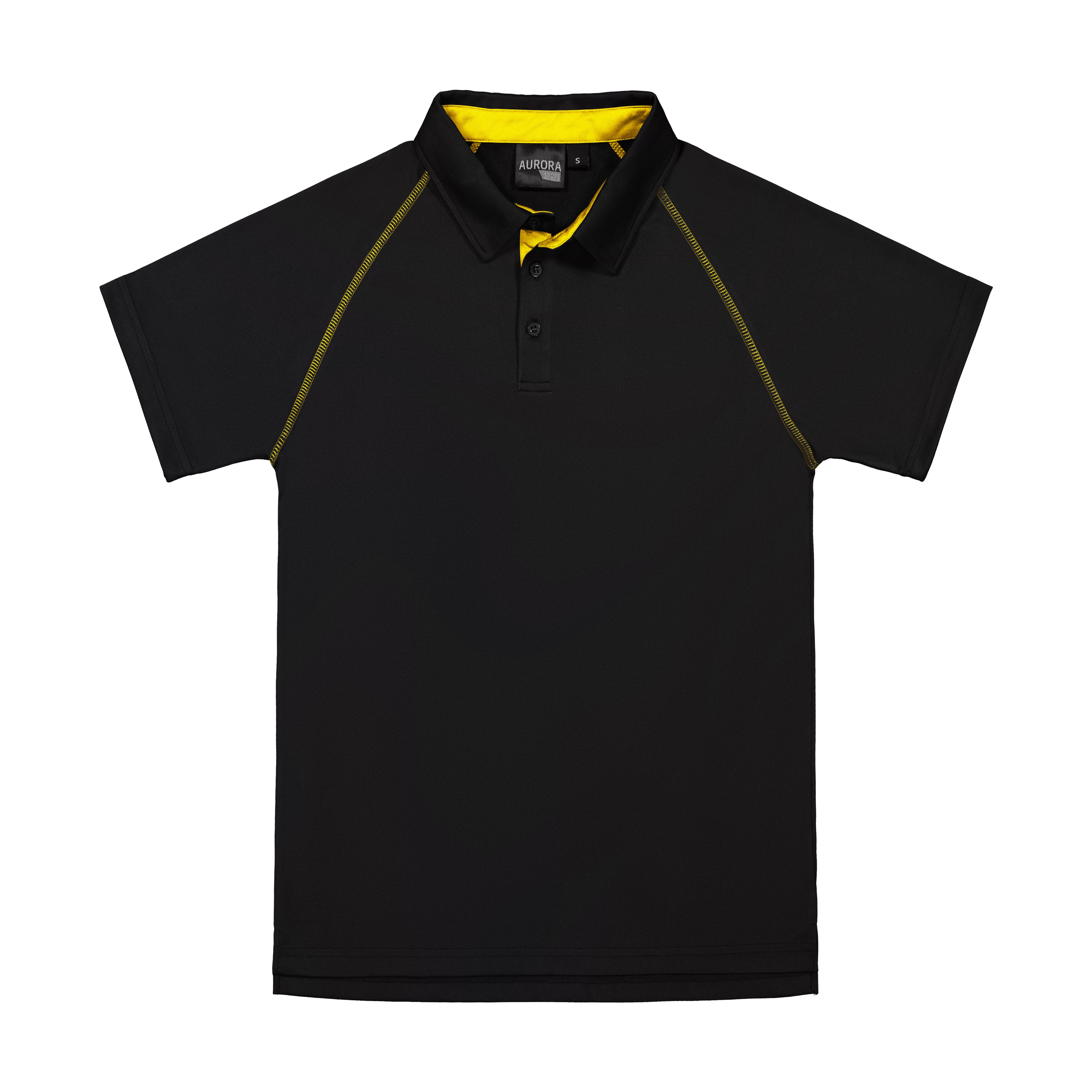 Cloke XT Performance Polo