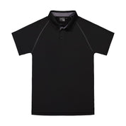 Cloke XT Performance Polo