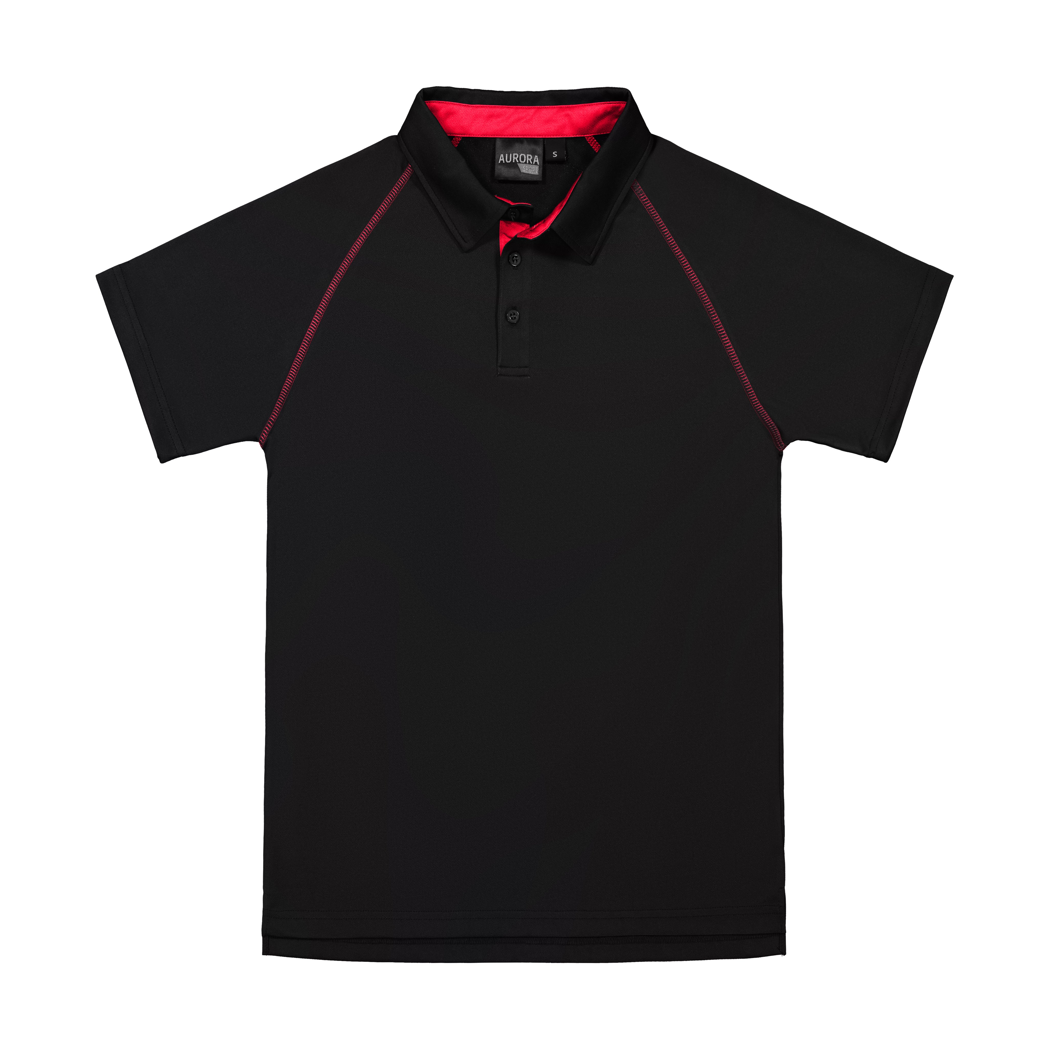 Cloke XT Performance Polo