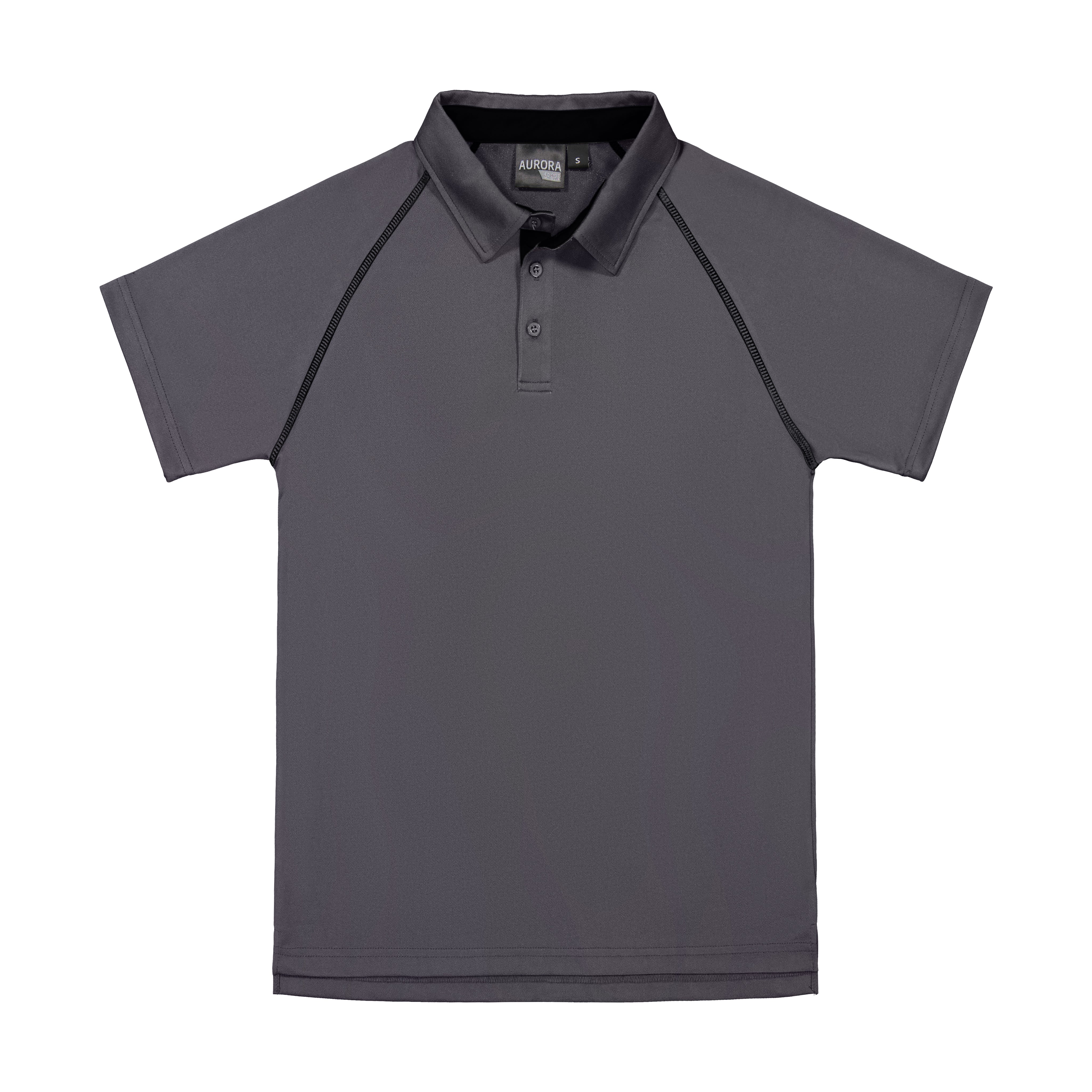 Cloke XT Performance Polo