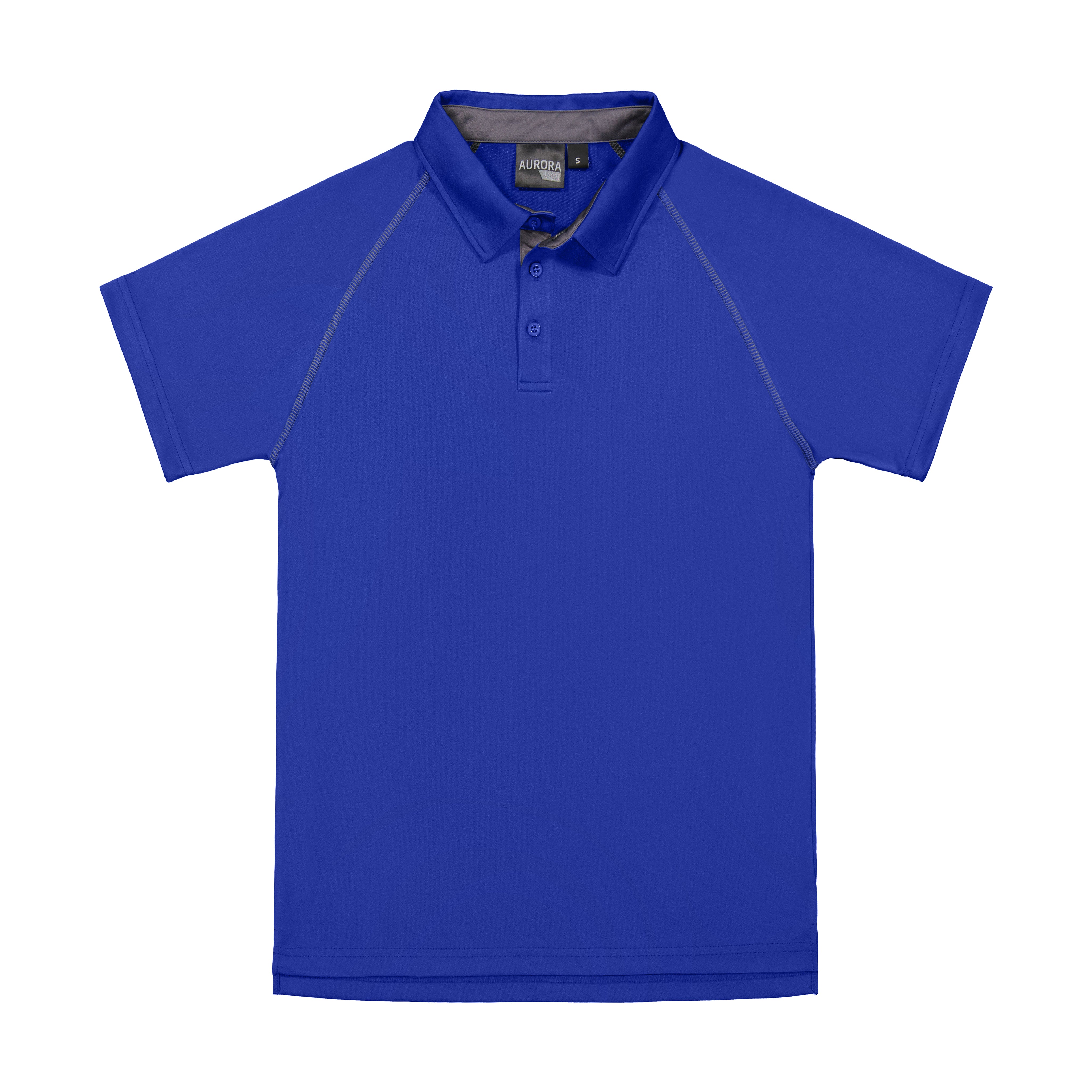 Cloke XT Performance Polo