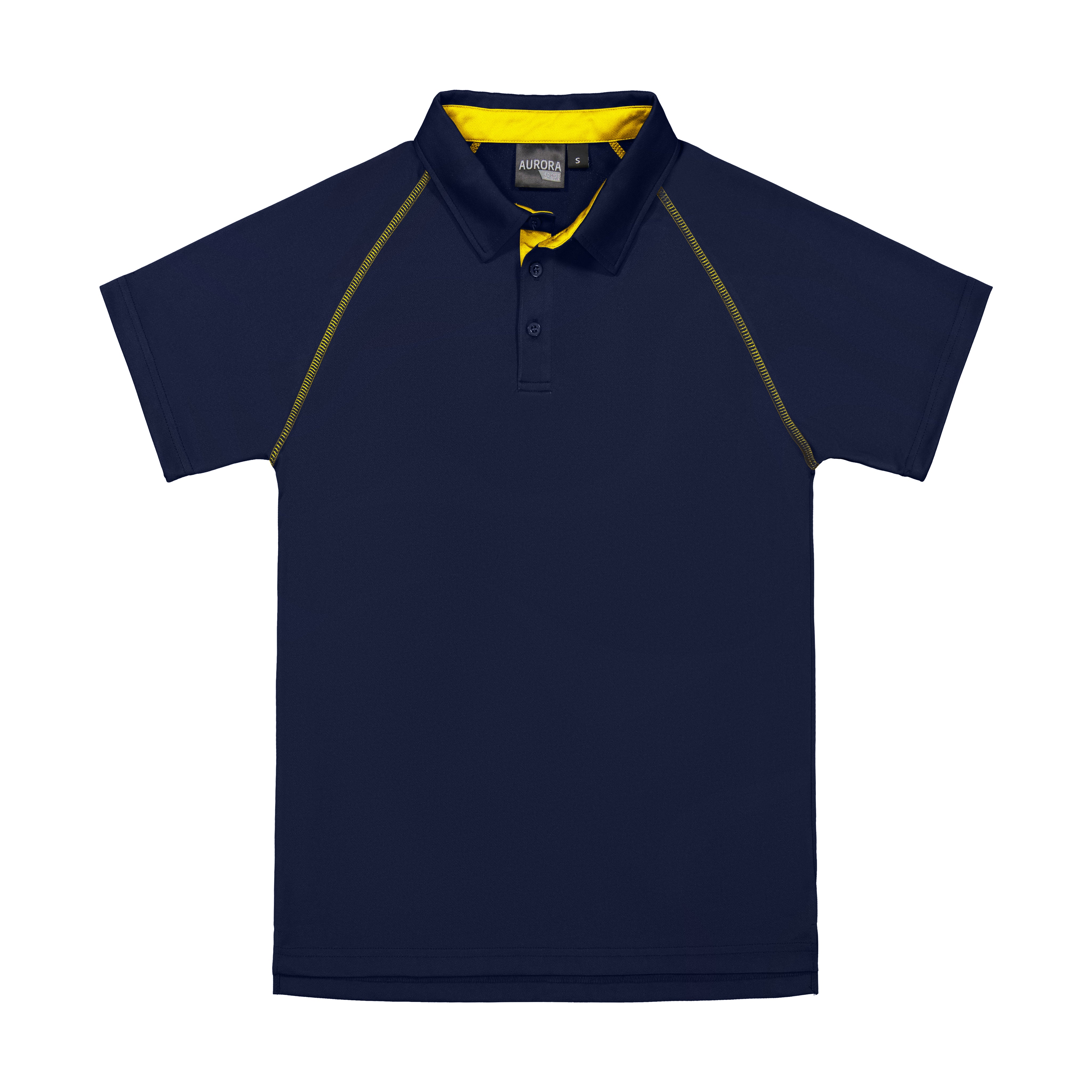 Cloke XT Performance Polo