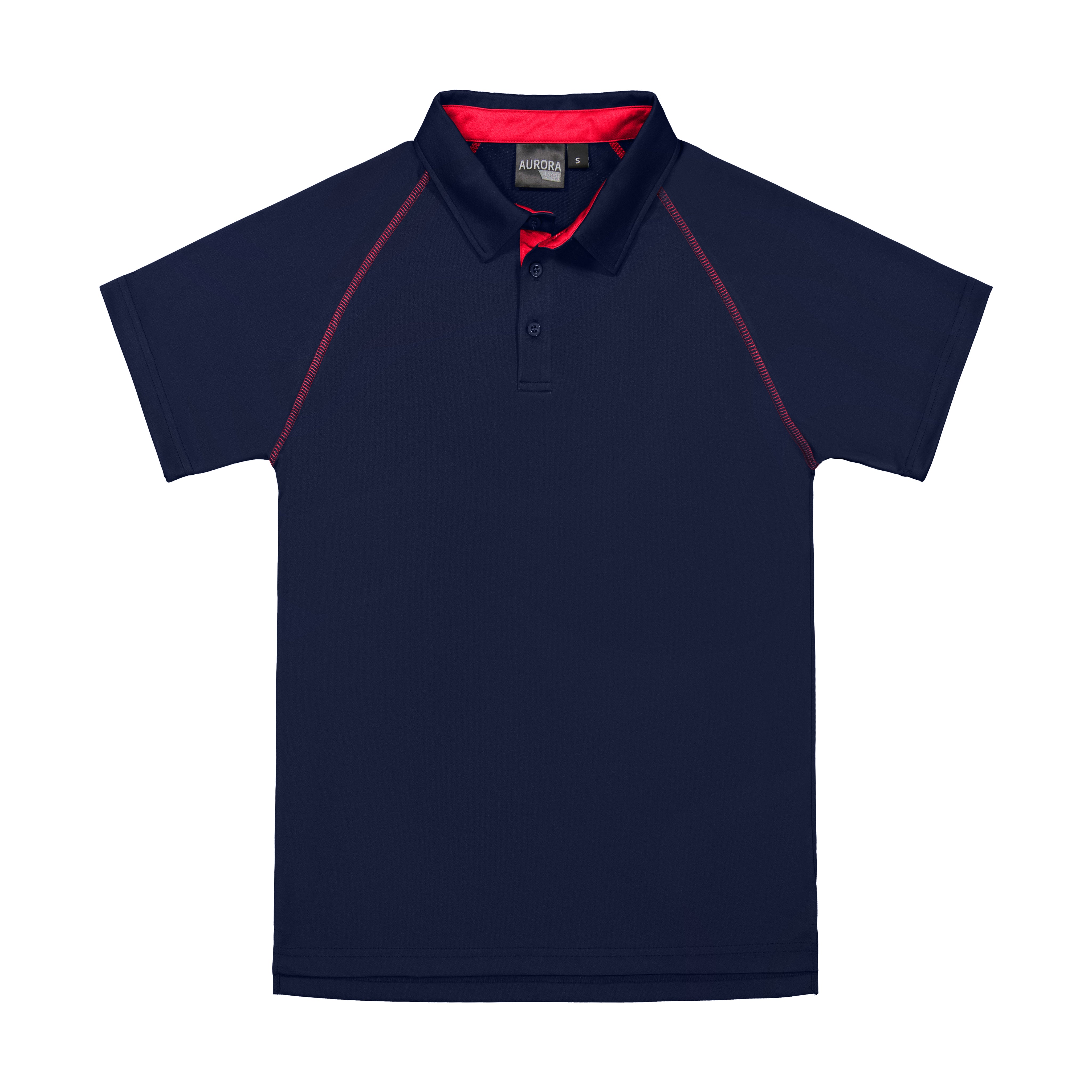 Cloke XT Performance Polo