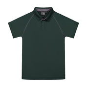 Cloke XT Performance Polo