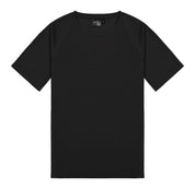 Cloke XT Performance Tee