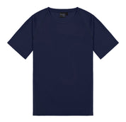 Cloke XT Performance Tee