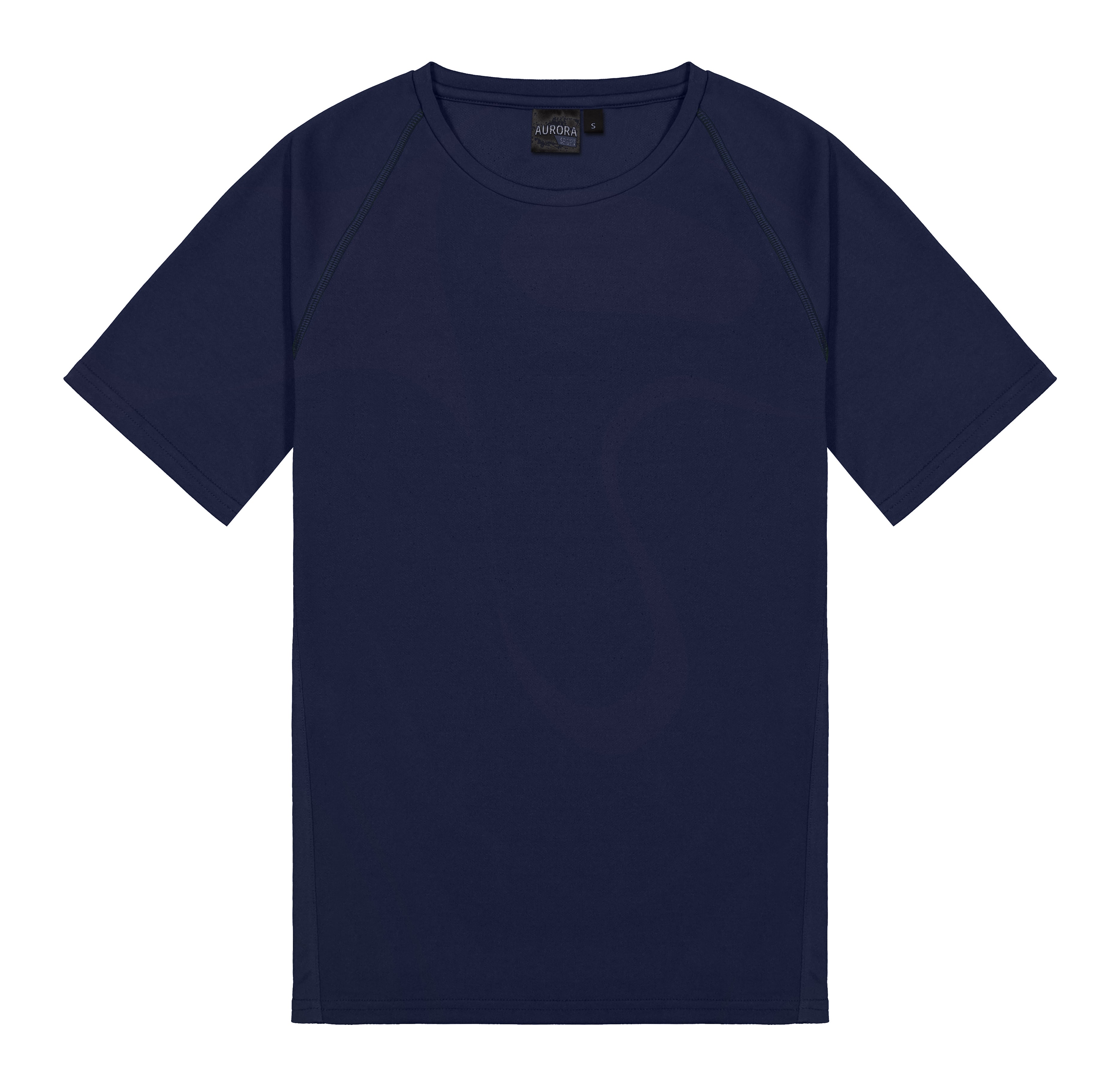 Cloke XT Performance Tee