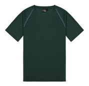 Cloke XT Performance Tee