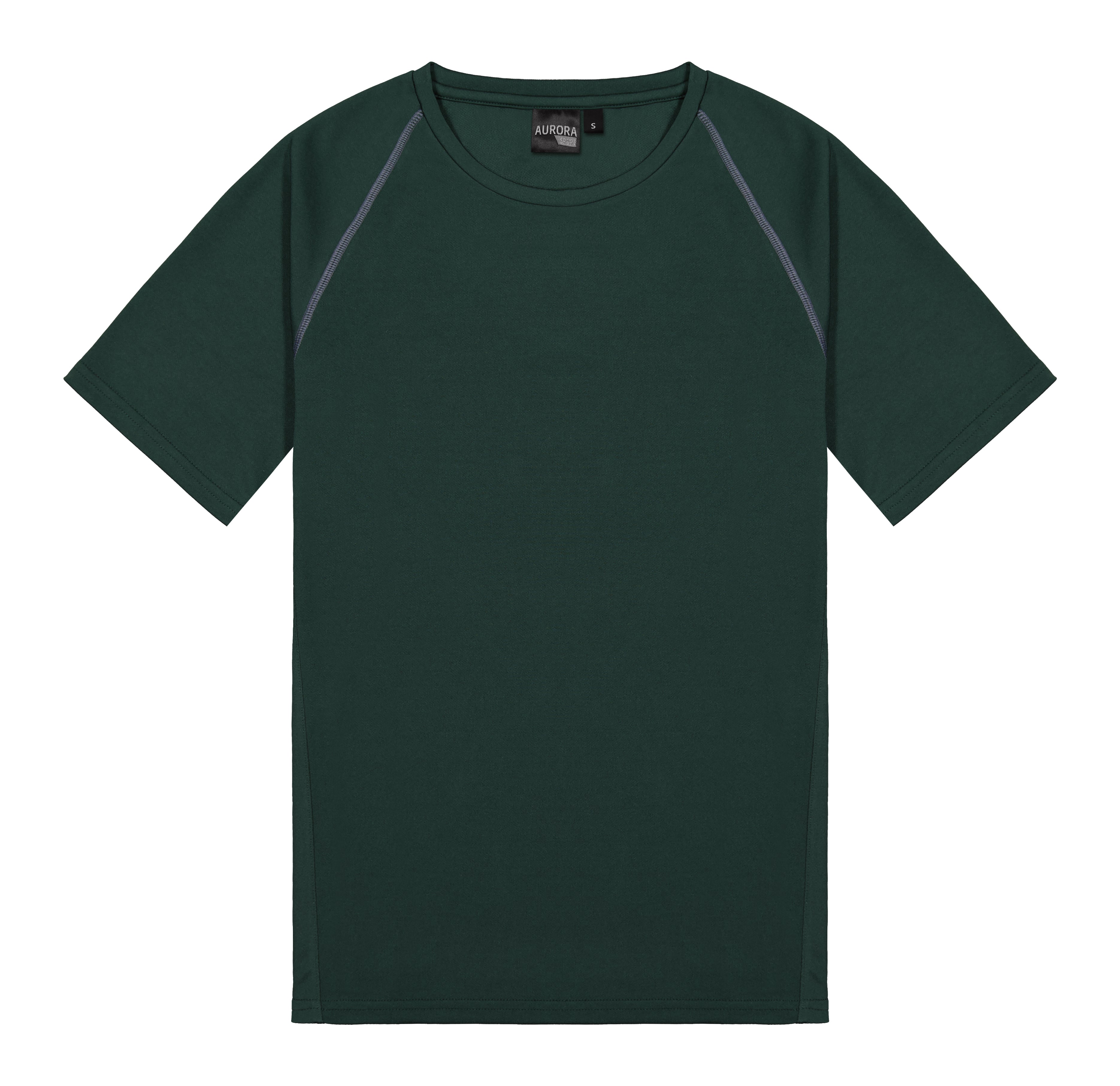 Cloke XT Performance Tee