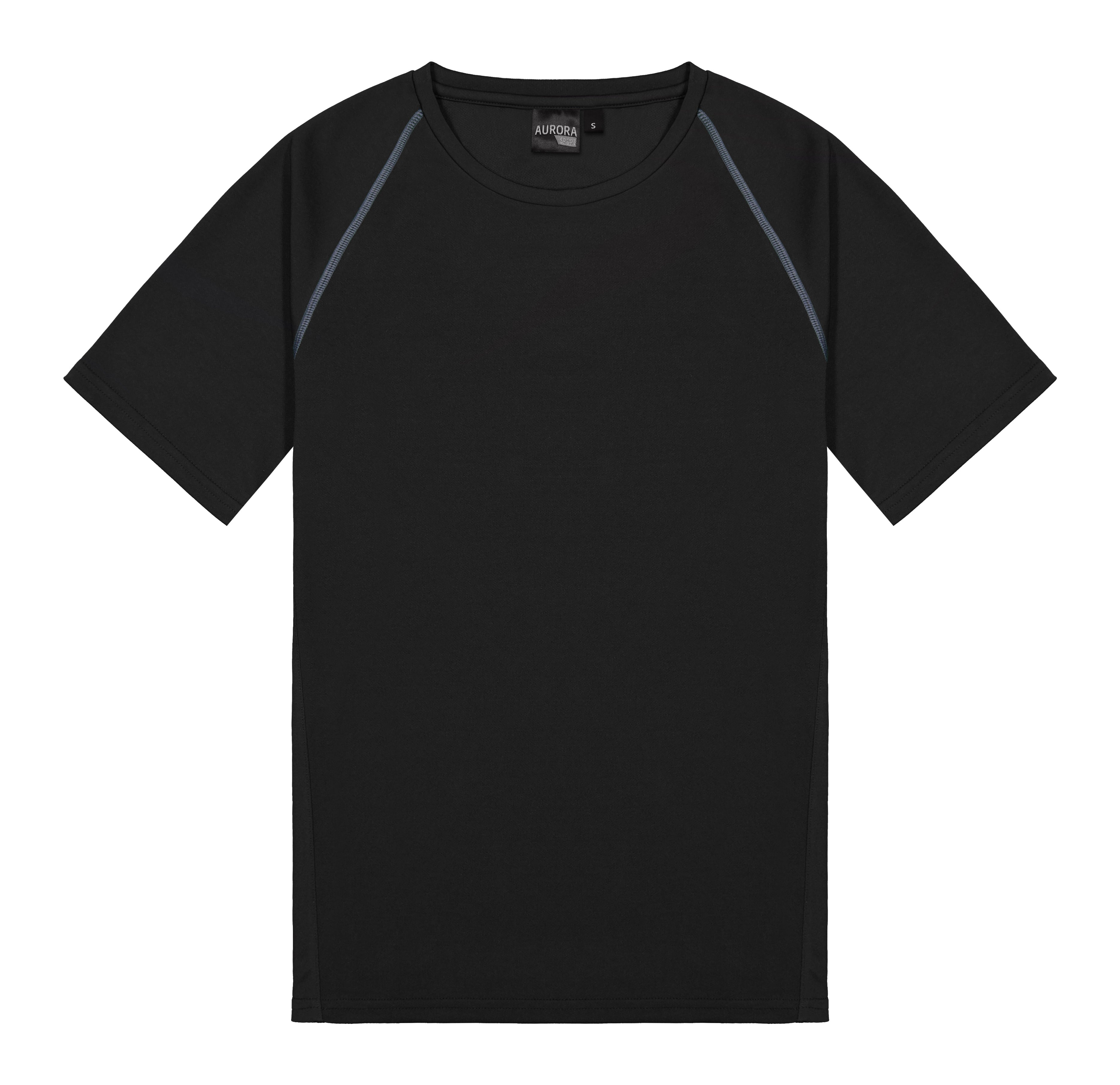 Cloke XT Performance Tee