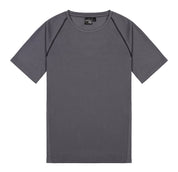 Cloke XT Performance Tee